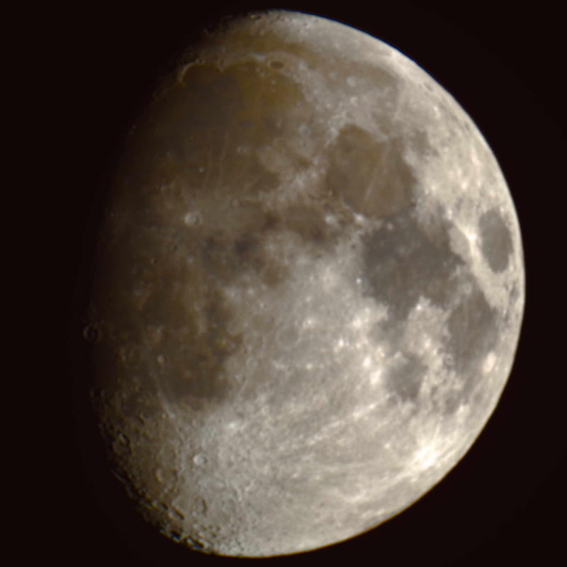 moon6