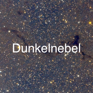 Dunkelnebel