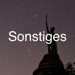 sonstiges
