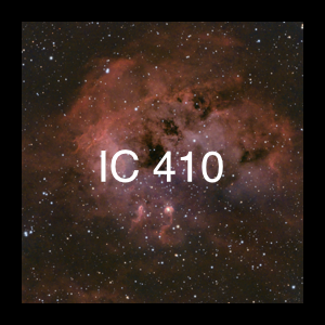 ic410