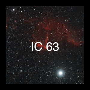 ic63