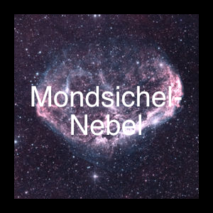 mondsichelnebel