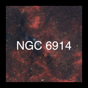 ngc6914