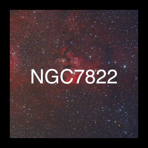 ngc7822