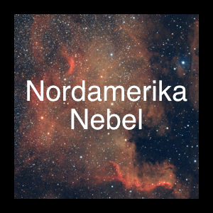 nordamerikanebel