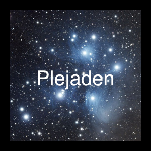 plejaden