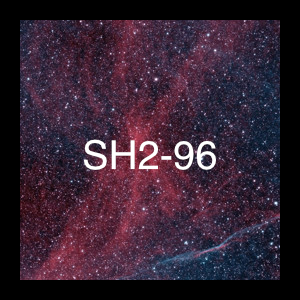 sh2-96