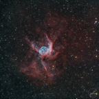 ngc2359_thor_06-03-2025_v3-sq.jpg