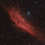 ngc1499_10-12-2021-dn-sq.jpg