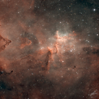 melotte_15_08-09-2023_v3-sq.jpg