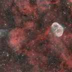 ngc6888_07-08-2022_v2_2-sq.jpg