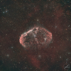 ngc6888_06-09-2023_v3-sq.jpg