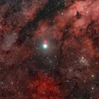 ic1318_09-08-2022_v2-sq.jpg