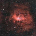 ngc7635_bubble-nebular_v3_17-02-2025-sq.jpg
