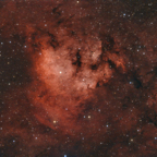 ngc7822_03-10-2022_v2-sq.jpg