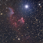 ic63_25-08-2022-sq.jpg