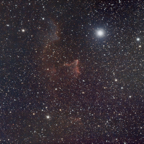 ic63-sq.jpg