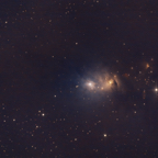 ngc1333_09-11-2021-dn-sq.jpg