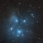 m45_01-12-2024-sq.jpg