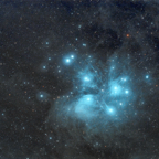 m45_25-11-2021_2022edit_v2-sq.jpg
