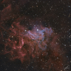 ic405_17-01-25-sq.jpg