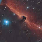 ic434_pferdekopfnebel_10-01-2024-sq.jpg