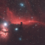 ic434_15-12-2022_v2-sq.jpg