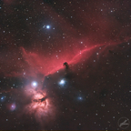 ic434_25-12-2025_v3-sq.jpg