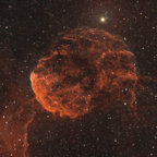 ic443_03-02-2025-sq.jpg