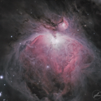 m42_28-12-2024_siril_1.3-sq.jpg