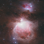 m42_hdr_siril1.3-sq.jpg