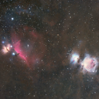 m42_widefield_10-01-2024_v3-sq.jpg