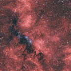ngc6914_03-09-2022_v5-sq.jpg