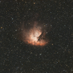 ngc281_pacman-nebel_12-08-2022_v3-sq.jpg
