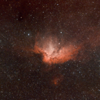 ngc7830_siril1.3_v2-sq.jpg
