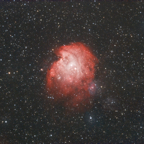 ngc2175_15-02-2023_v3-sq.jpg