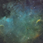 ngc7000_14-06-2023_hubble_palette_v2_2-sq.jpg