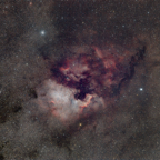 ngc7000_widefield-sq.jpg
