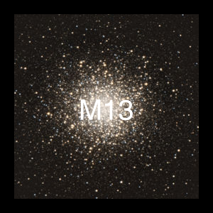 m13