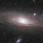 m31_07-10-2021_2025_edit-sq.jpg