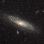 m31_03-10-2022-sq.jpg