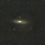 m31_03-09-2021_(astrolab)-sq.jpg