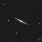 ngc4565_06-03-2025-sq.jpg