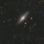 ngc7331_08-09-2021_v2-sq.jpg