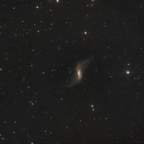 ngc660_08-09-2021-sq.jpg