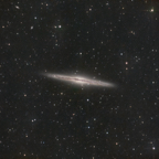 ngc891_10-11-2021_v2-sq.jpg