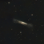 ngc3628_12-02-2022_monolrgb-sq.jpg
