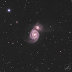 m51_18-03-2025_v3_2-sq.jpg