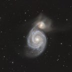 m51_08-03-2022_v4-sq.jpg