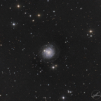 ngc3344_07-03-2024_v4-sq.jpg